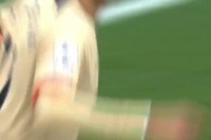 菲利克斯重回蓝桥：7年合约 昔日外脚背人球分过+贴地箭斩红魔！