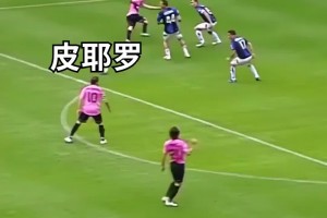 你还记得这天吗？斑马王子主场谢幕