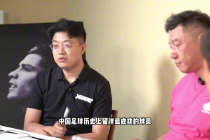 中国球员里，谁的留洋最成功