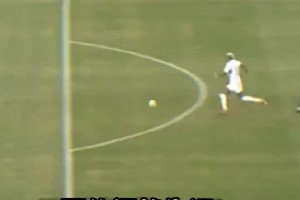 队友失误？没关系，王大雷会出手