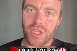 马马尔达什维利到利物浦!HERE WE GO!