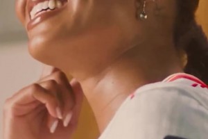 利物浦公布本赛季第三客场球衣！