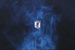 名将如云！日足发布世预赛亚洲区18强赛宣传片“蓝眼睛”