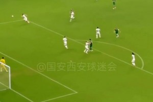 国家队损失谁补偿？另一视角再看张玉宁所谓的“恶意犯规+停赛”