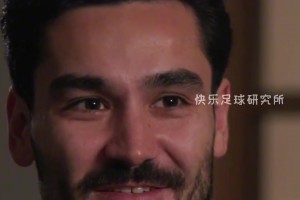 京多安:我心中的最佳11人，诺伊尔:门将居然不是我??