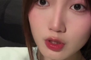 为什么他们都说，没有内马尔的巴西不是真正的巴西？