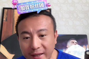 毛剑卿：我最好的朋友就是酒，最大的敌人也是酒