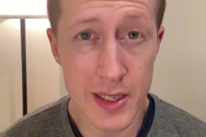 英国足球哥：英格兰聘请了图赫尔，但有些人却因为历史而不太高兴