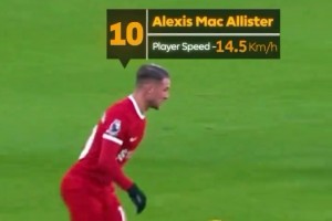 是指挥官是拦路虎更是攻城锤！全能的麦卡利斯特！