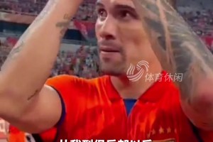 又到了告别的季节，巴媒曝出两位前泰山队外援赛季结束退役