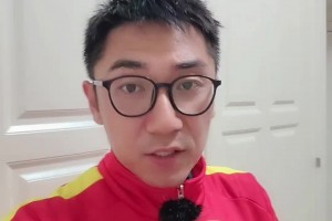 足球博主：海港奥斯卡或加盟K联赛，淘金才是唯一目标
