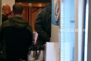 今年该怎么说?那些年瓜迪奥拉给球队打的鸡血