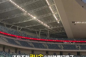 记者揭秘日本队训练：森保一踩过每一块草皮，球员找镜头训练