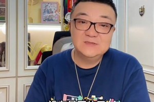 董路：早就说了赢日本比学日本简单，现在信了吧？