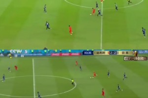 日本：这该死的记忆 回忆杀