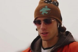 全员回归，备战森林，阿森纳距离上一次英超胜利已经过去48天了