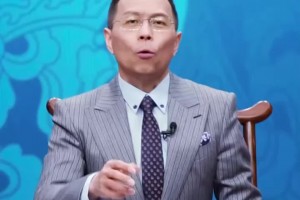 詹俊：瓜帅球队错过了触底反弹的绝佳机会，曼城的低谷还没见到底