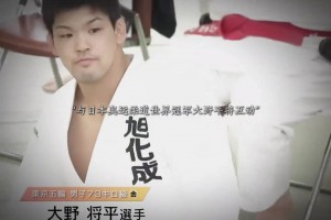 这可是1.8亿的法国超跑，摔坏了赔不起！