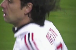 当意式防守遇上美丽足球？