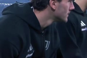 足球与爱都有温度❤️