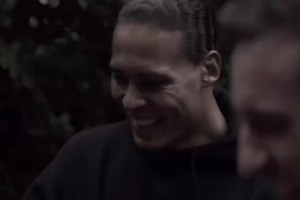 当初的小镇洗碗工也从未幻想过自己能成为世界最佳吧