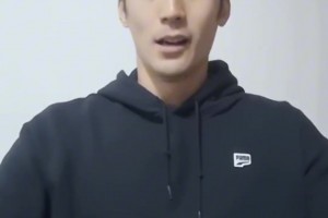 蓉城球迷祝好！耿晓峰离开成都加盟云南玉昆！