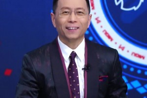 你认同吗？詹俊谈2024年最受瞩目球队：西班牙曼城皇马药厂