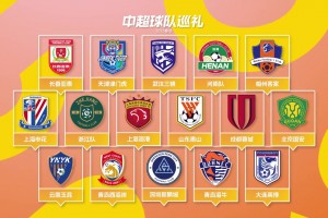 2025中超巡礼-成都蓉城:希望与挑战并存,铁血川军能否冲击更高峰?