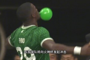 新赛季的中超形势，五大豪门争冠，一黑马恐影响局势！