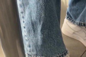 佩德里限定袜子，巴萨球迷值得拥有