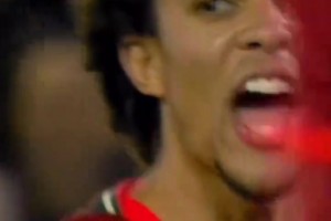 利物浦球迷：曾经的阿诺德，是这样防守的！