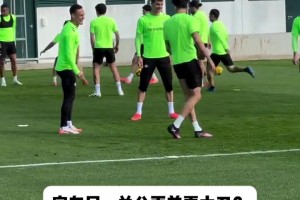 安东尼：关公面前耍大刀？
