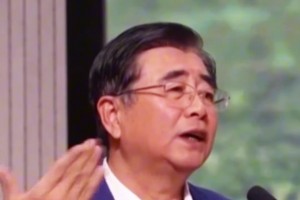 你怎么看❓宋凯：联赛不开放没戏，我们的足球联赛越落后越不开放