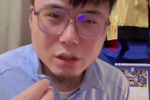 京沪大战被绝平!部分球迷认为斯卢茨基临场换人被完爆!你怎么看？