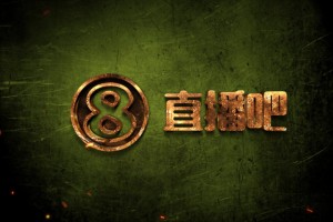 一周5佳球-瞠目！法乙罕见主动倒钩个人秀&国米双将神威齐现！