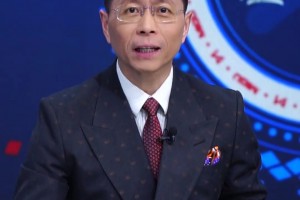 詹俊：梦剧场又是噩梦一场，曼联要四大皆空了，阿莫林帅位还稳么