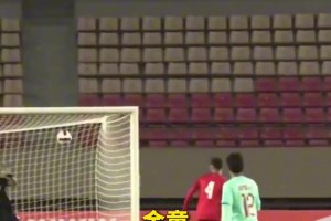 中国足球未来真在新疆！U17国足新一期集训名单中的新疆面孔