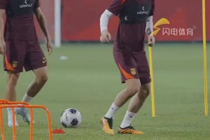 国足补招李源一，已抵达迪拜与球队会合