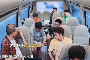 英雄啊❗️范志毅讲述腿上没毛原因