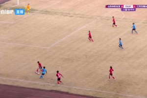 斩获新赛季首球❗女足国脚金坤破门，江苏女足2-0领先山东女足
