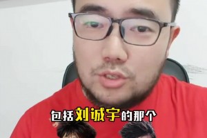 潘伟力：王钰栋和刘诚宇的类型国家队非常缺