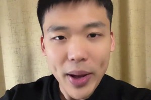刺激！王楚淇：世界杯这样搞一定大爆特爆，128队单场淘汰赛