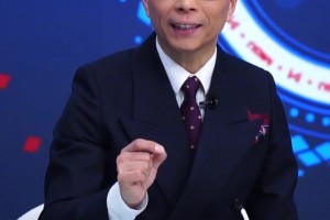 利物浦有望在安菲尔德挺进八强吗，听听詹俊老师怎么说