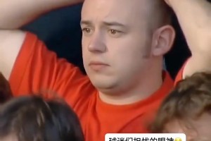贝氏圆月弯刀！还记得，他是如何成为全民英雄的吗？