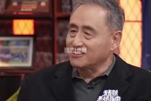 此前张路：皇马买姆巴佩就是败笔，影响了队内一众大牌球星！