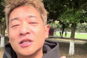 幸福的选择！成都本赛季同时有中超、中乙、中冠球队！