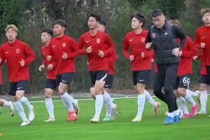 青春风暴强势来袭!3月23日，双流体育中心，成都蓉城B队热血出征!