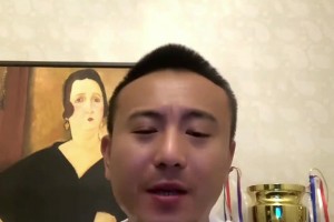 毛剑卿：赢球不是靠说的，别整天瞎操心，先踢好每场比赛再说