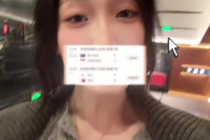 你怎么看❓️印尼和巴林都输了，对于国足来说到底是好还是坏？