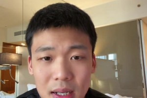 国足为何不带王钰栋？王钰栋：不要拔苗助长
